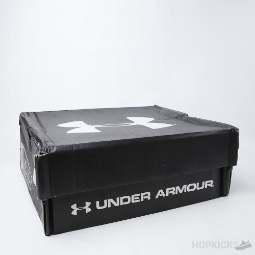 Under Armour UA Speed fit 2.0 Red Camo (Premium Batch)