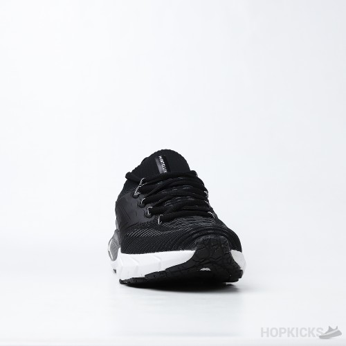 Under Armour HOVR Phantom 2 Black White (Premium Batch)