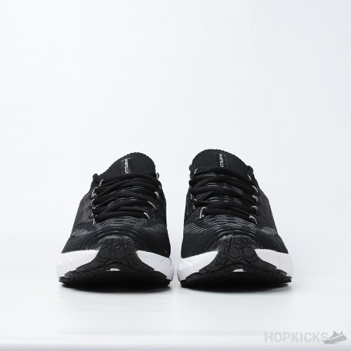 Under Armour HOVR Phantom 2 Black White (Premium Batch)