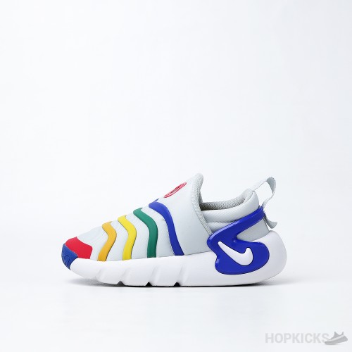 Nike Dynamo Go (Kid's Shoes)