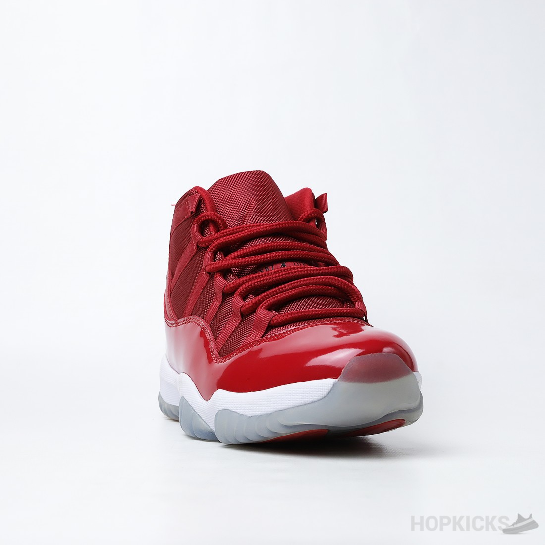 Air Jordan 11 Retro Win Like 96 (Premium Plus)
