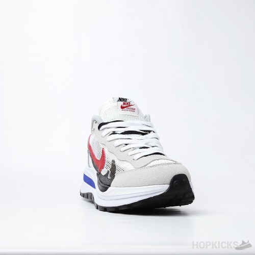 Nike x Sacai VaporWaffle 'Sail' (Premium Plus Batch) 