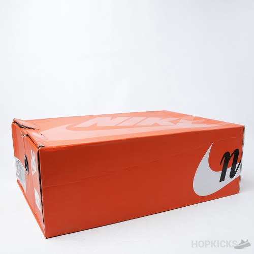 Nike x Sacai VaporWaffle 'Sail' (Premium Plus Batch) 