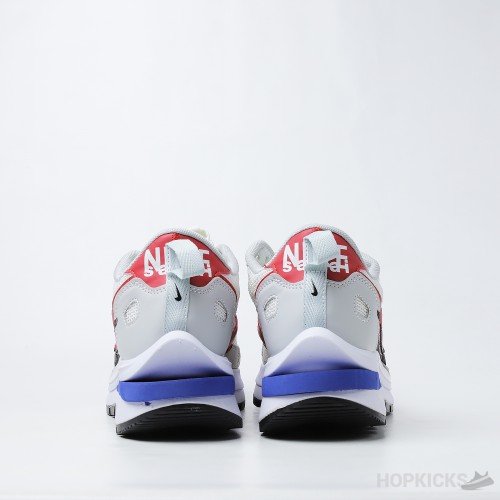 Nike x Sacai VaporWaffle 'Sail' (Premium Plus Batch) 