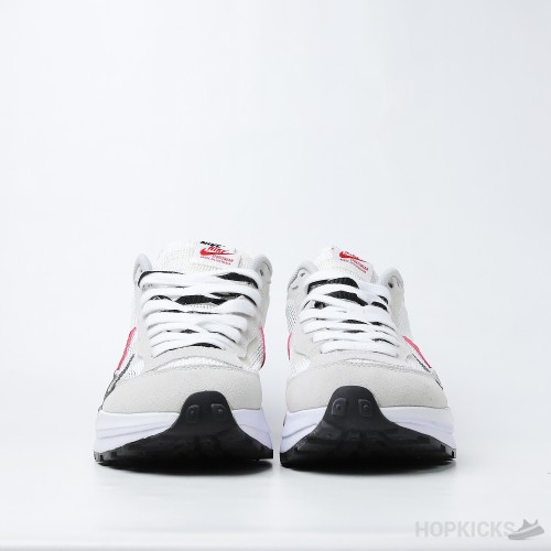 Nike x Sacai VaporWaffle 'Sail' (Premium Plus Batch) 