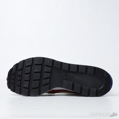 Nike x Sacai VaporWaffle 'Sail' (Premium Plus Batch) 