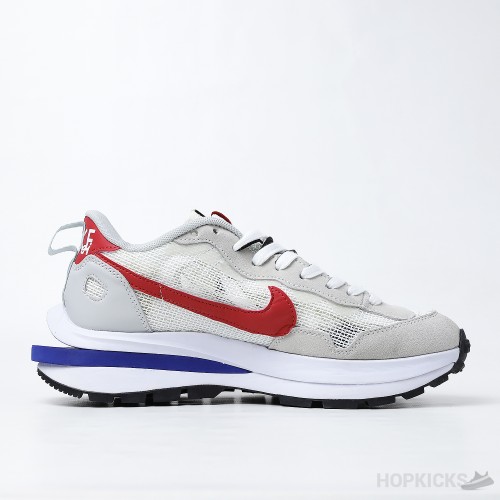 Nike x Sacai VaporWaffle 'Sail' (Premium Plus Batch) 