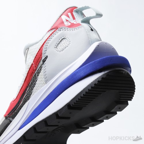 Nike x Sacai VaporWaffle 'Sail' (Premium Plus Batch) 