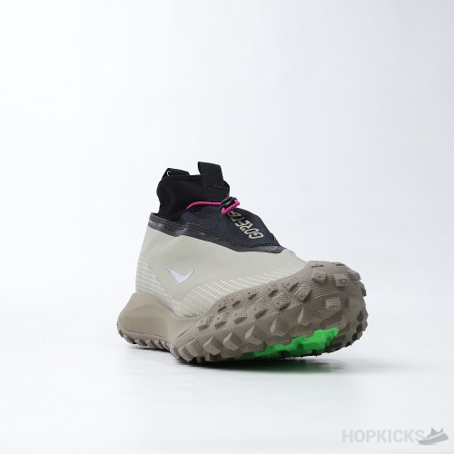 Nike ACG Gore-Tex Mountain Fly 'Khaki' (Premium Plus Batch)