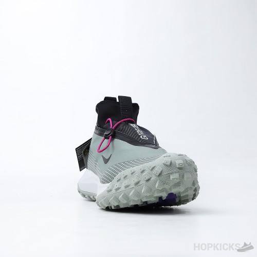 Nike ACG Gore-Tex Mountain Fly 'Clay Green' (Premium Plus Batch)