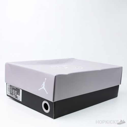 Air Jordan 5 Retro Low PSG (Premium Plus Batch)