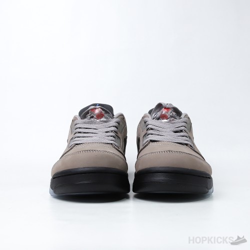 Air Jordan 5 Retro Low PSG (Premium Plus Batch)