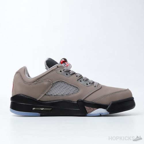 Air Jordan 5 Retro Low PSG (Premium Plus Batch)