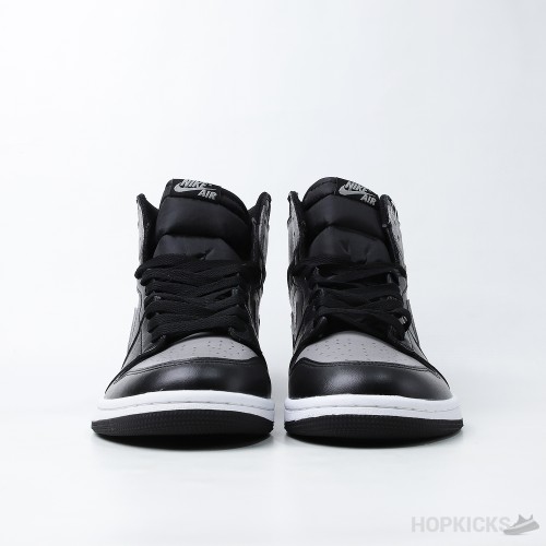 Air Jordan 1 Retro High OG 'Shadow' (Premium Batch)