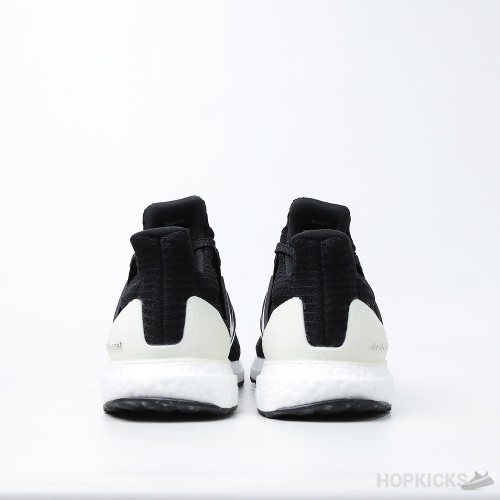 Ultra Boost 4.0 Orca (Real Boost) (Premium Plus Batch)