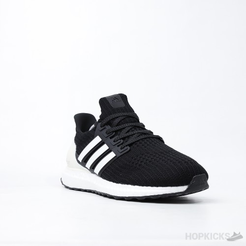 Ultra Boost 4.0 Orca (Real Boost) (Premium Plus Batch)