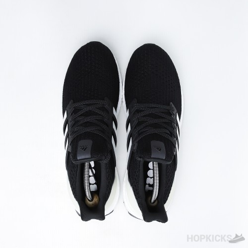 Ultra Boost 4.0 Orca (Real Boost) (Premium Plus Batch)