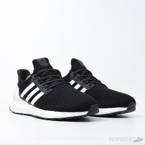 Ultra Boost 4.0 Orca (Real Boost) (Premium Plus Batch)