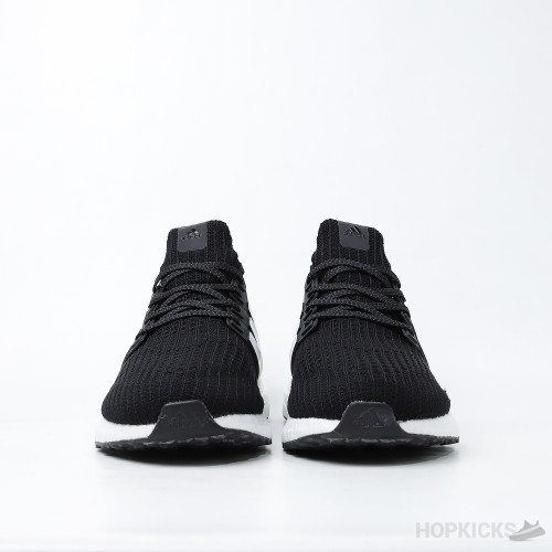 Ultra Boost 4.0 Orca (Real Boost) (Premium Plus Batch)