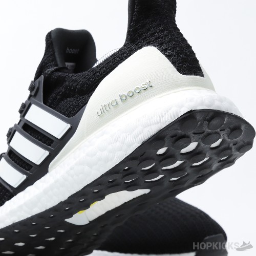 Ultra Boost 4.0 Orca (Real Boost) (Premium Plus Batch)