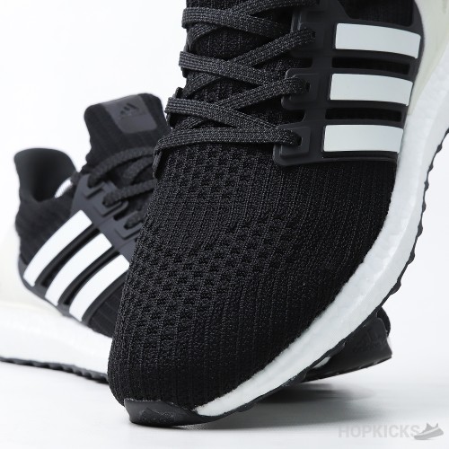 Ultra Boost 4.0 Orca (Real Boost) (Premium Plus Batch)