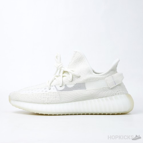 Yeezy Boost 350 V2 Cabbage (Premium)