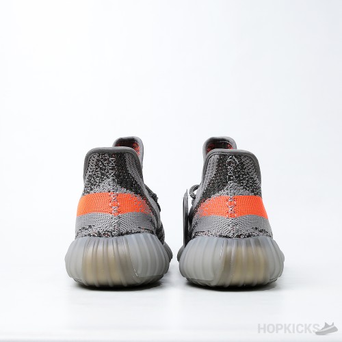 Yeezy Boost 350 V2 Beluga Reflective (Premium Plus Batch)