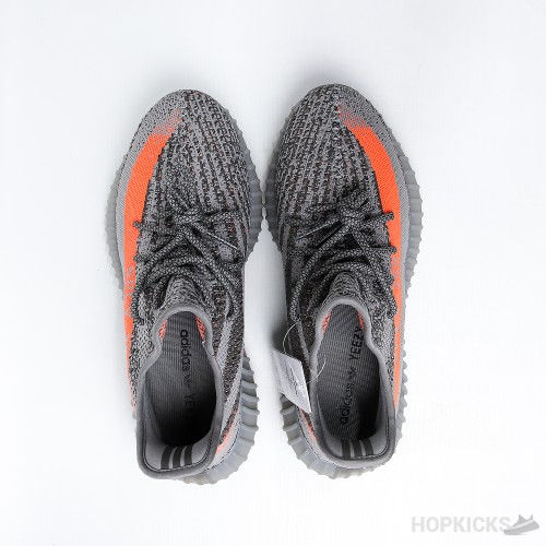 Yeezy Boost 350 V2 Beluga Reflective (Premium Plus Batch)