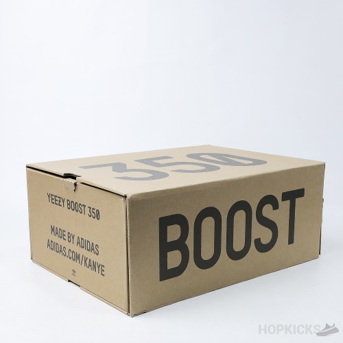 Yeezy Boost 350 V2 Beluga Reflective (Premium Plus Batch)