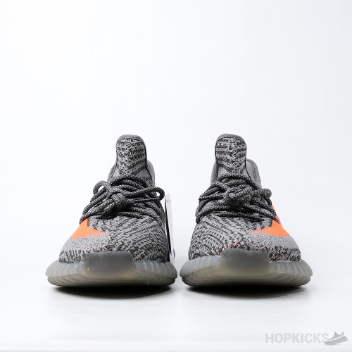 Yeezy Boost 350 V2 Beluga Reflective (Premium Plus Batch)