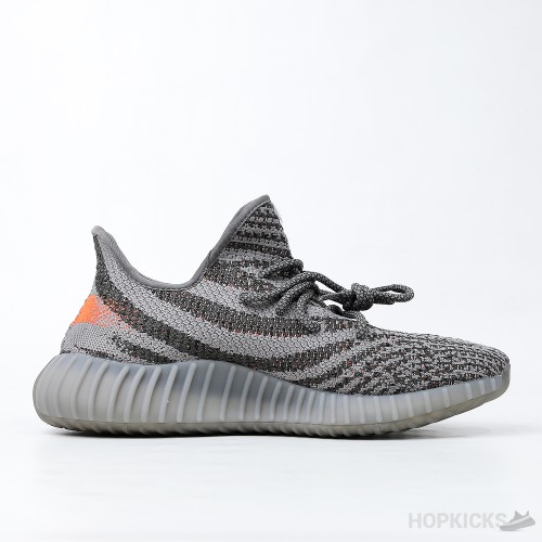 Yeezy Boost 350 V2 Beluga Reflective (Premium Plus Batch)