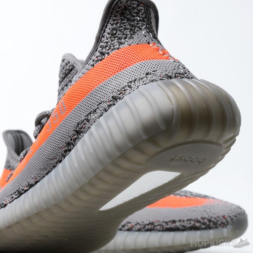 Yeezy Boost 350 V2 Beluga Reflective (Premium Plus Batch)