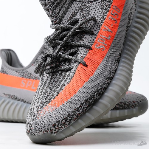 Yeezy Boost 350 V2 Beluga Reflective (Premium Plus Batch)