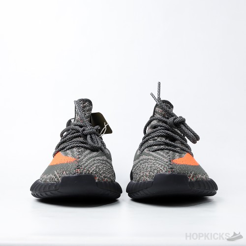 Yeezy Boost 350 V2 Dark Beluga (Premium Batch)