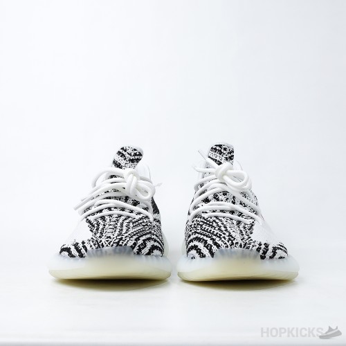 Yeezy Boost 350 V2 Zebra (Premium)