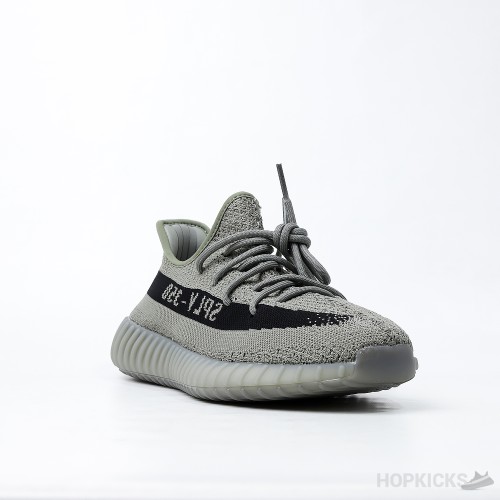 Yeezy Boost 350 V2 Granite (Premium Plus Batch)