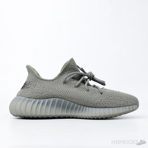 Yeezy Boost 350 V2 Granite (Premium Plus Batch)