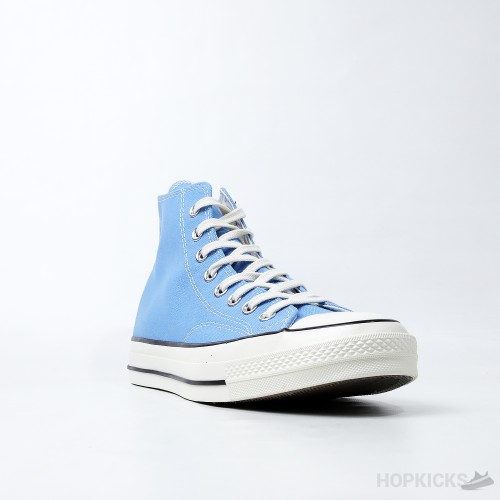 Converse Chuck Taylor All-Star 70 Hi University Blue (Premium Plus)