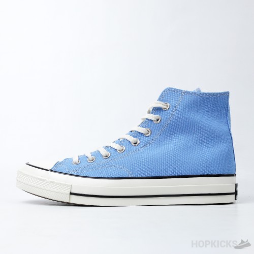 Converse Chuck Taylor All-Star 70 Hi University Blue (Premium Plus)