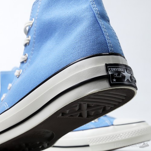 Converse Chuck Taylor All-Star 70 Hi University Blue (Premium Plus)