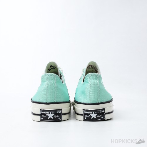 Converse Chuck Taylor All-Star 70 Hi Court Green (Premium Plus)