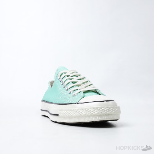 Converse Chuck Taylor All-Star 70 Hi Court Green (Premium Plus)