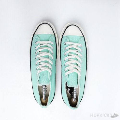 Converse Chuck Taylor All-Star 70 Hi Court Green (Premium Plus)