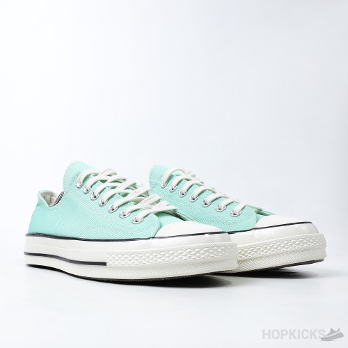 Converse Chuck Taylor All-Star 70 Hi Court Green (Premium Plus)