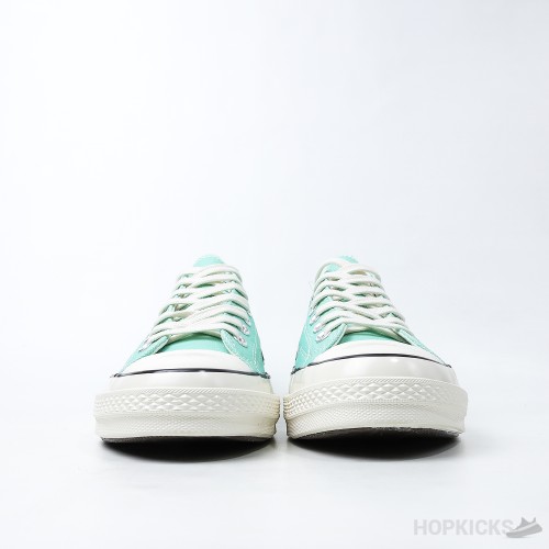 Converse Chuck Taylor All-Star 70 Hi Court Green (Premium Plus)