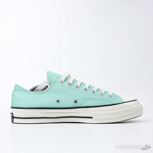 Converse Chuck Taylor All-Star 70 Hi Court Green (Premium Plus)