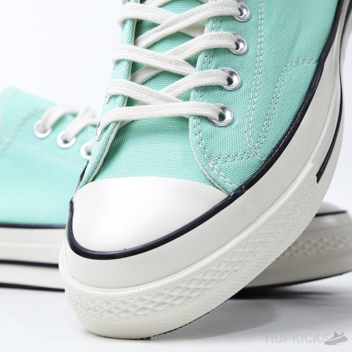 Converse Chuck Taylor All-Star 70 Hi Court Green (Premium Plus)