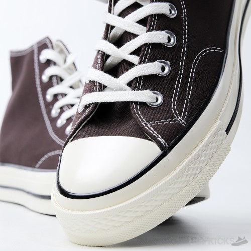 Converse Chuck Taylor All-Star 70 Hi Dark Root (Premium Plus)