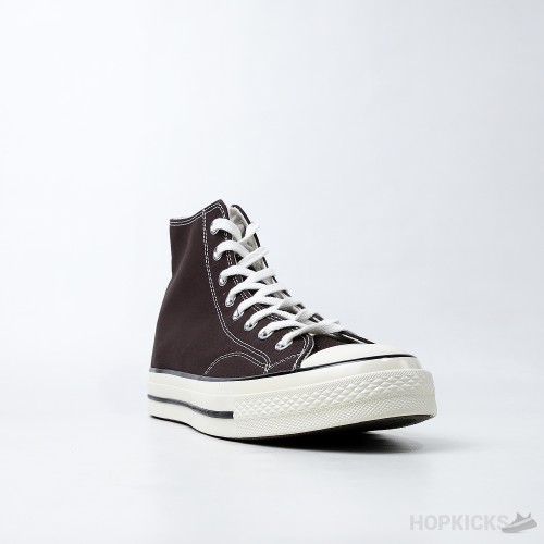 Converse Chuck Taylor All-Star 70 Hi Dark Root (Premium Plus)