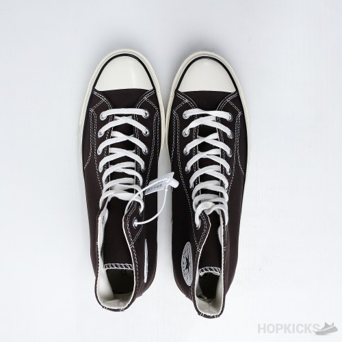 Converse Chuck Taylor All-Star 70 Hi Dark Root (Premium Plus)